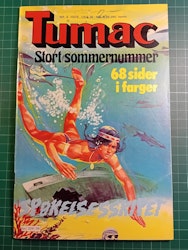 Tumac 1979 - 06