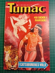 Tumac 1979 - 02