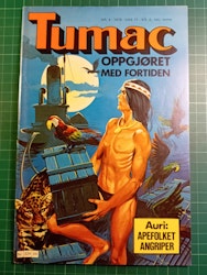 Tumac 1978 - 04