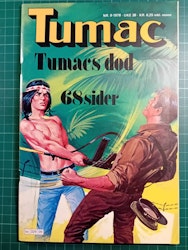 Tumac 1978 - 09
