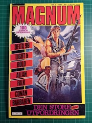 Magnum 1989 - 06