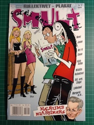 Smult 2002 - 03