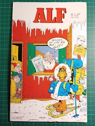 Alf 1989 - 06