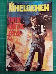 Helgenen 1976 - 02