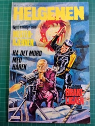Helgenen 1977 - 05