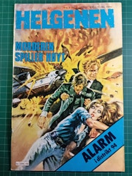 Helgenen 1977 - 06