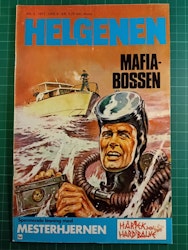 Helgenen 1977 - 02