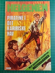 Helgenen 1977 - 03
