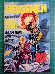 Helgenen 1977 - 05