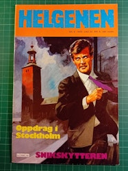 Helgenen 1979 - 06