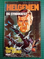Helgenen 1979 - 02