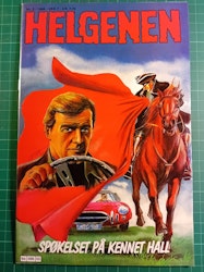 Helgenen 1986 - 02