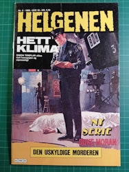 Helgenen 1986 - 05