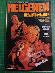 Helgenen 1986 - 13