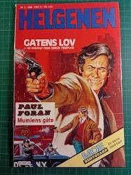 Helgenen 1986 - 03