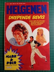 Helgenen 1986 - 09