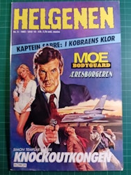 Helgenen 1985 - 05
