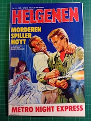 Helgenen 1985 - 11