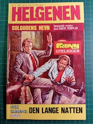 Helgenen 1985 - 09