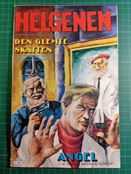 Helgenen 1983 - 06