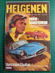 Helgenen 1983 - 05