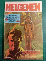 Helgenen 1982 - 09