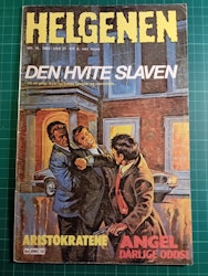 Helgenen 1982 - 10