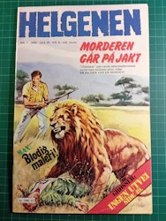 Helgenen 1982 - 07