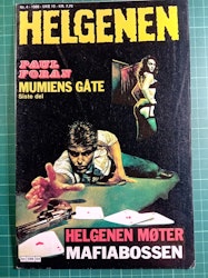Helgenen 1986 - 04