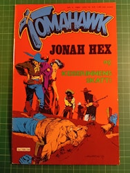 Tomahawk 1984 - 04