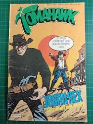Tomahawk 1983 - 08
