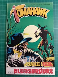 Tomahawk 1982 - 12