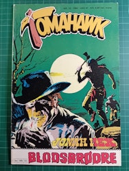 Tomahawk 1982 - 12
