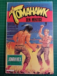 Tomahawk 1977 - 05