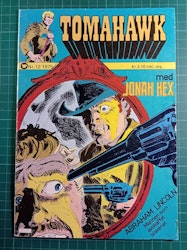 Tomahawk 1975 - 12
