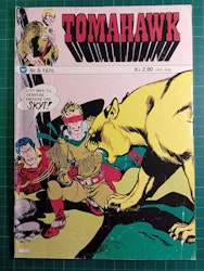 Tomahawk 1975 - 08