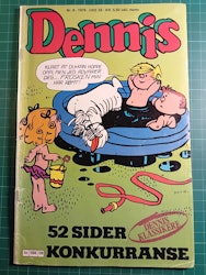 Dennis 1979 - 08