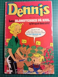 Dennis 1978 - 04