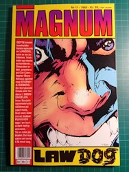 Magnum 1993 - 11