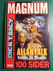 Magnum 1988 - 02