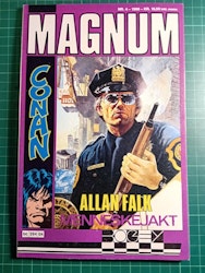 Magnum 1988 - 04