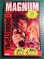 Magnum 1988 - 09