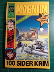 Magnum 1987 - 05
