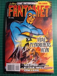 Fantomet 2003 - 02