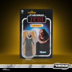 Star Wars Vintage Collection Bib Fortuna (Return of the Jedi)