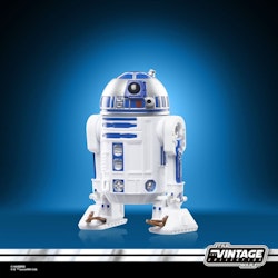 Star Wars Vintage Collection Artoo-Detoo R2-D2 (A New Hope)
