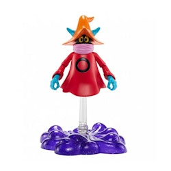Motu Origin: Orko