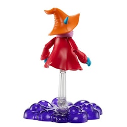 Motu Origin: Orko