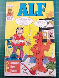 Alf 1988 - 04