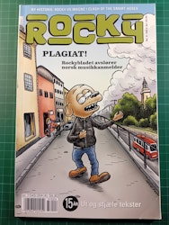 Rocky 2013 - 04
